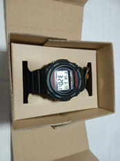 G-SHOCK|CASIO