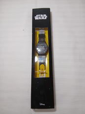 STARWARS ウォッチ|DISNEY STORE