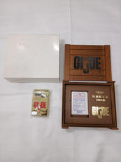 特別限定品1000個オイルライター|ZIPPO