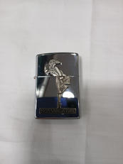 オイルライター|ZIPPO