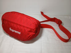 ボディバッグ|SUPREME