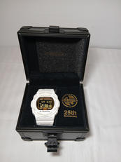 クォーツ G-SHOCK|CASIO