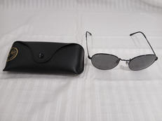 サングラス DAVID|RAY BAN