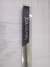 インプレッサ|DAIWA