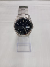 自動巻き SEIKO5|SEIKO