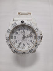 クォーツ ウォッチ|LUMINOX