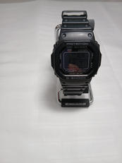 G-SHOCK|CASIO