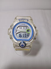 310本限定 31アイスクリーム×ミニオン|CASIO