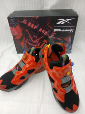 INSTARPUMP FURY 94|REEBOK