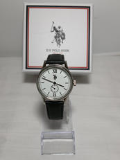 腕時計|U.S. POLO ASSN