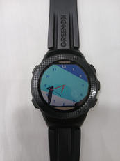 imgMap['COMMENT']}