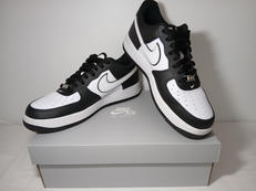AIR FORCE1|NIKE