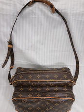 モノグラム　ナイル|LOUIS VUITTON