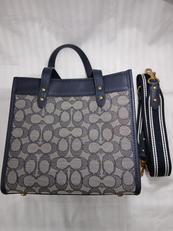 ショルダーバッグ|COACH