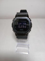 G-SHOCK クォーツデジタル腕時計|CASIO