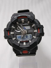 G-SHOCK|CASIO
