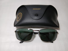 サングラス|Ray Ban
