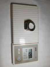 925デザインリング|SILVER925