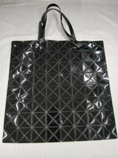 BAO BAO ISSEY MIYAKE|イッセイ ミヤケ