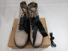 ブーツ|DR, MARTENS