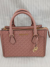 ハンドバッグ|MICHAEL KORS