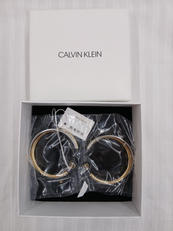 ピアス|CALVIN KLEIN