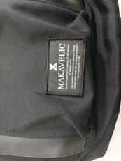 imgMap['COMMENT']}