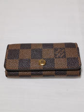 ミュルティクレ4|LOUISVUITTON