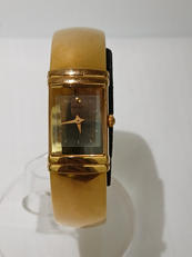 クォーツ バングルウォッチ|SEIKO