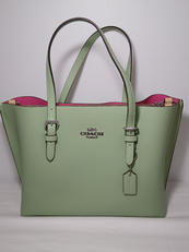 トートバッグ|COACH
