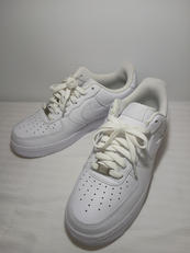 エアフォース1|NIKE