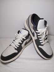 エアジョーダン1　LOWSE|NIKE