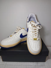 エアフォース1|NIKE