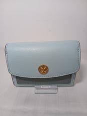 二つ折り財布|TORY BURCH