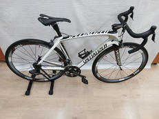 ロードバイク|SPECIALIZED
