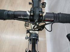 imgMap['COMMENT']}