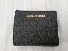 2つ折り財布|MICHAEL　KORS