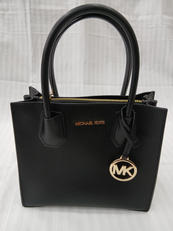 2WAYハンドバッグ|MICHAEL KORS