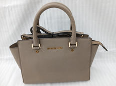 2WAYバッグ|MICHAEL KORS
