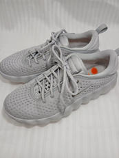 NIKE Mind002|NIKE