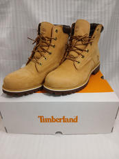 アルバーンウォータープルーフブーツ|TIMBERLAND