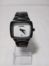 クォーツレディースウォッチ|NIXON