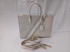 MIRELLA EW ミレラ|MICHAEL　KORS