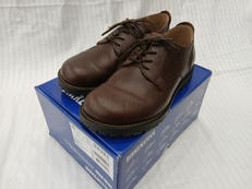 ギルフォード|BIRKENSTOCK
