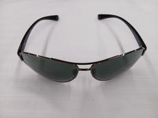 サングラス|RAY BAN