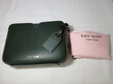 ショルダーバッグ|KATESPADE