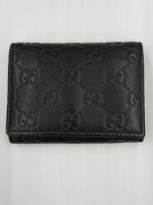 カードケース|GUCCI