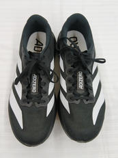 アディダスADIZERO|ADIDAS