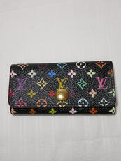 マルチカラー ミュルティクレ4|LOUIS VUITTON