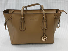 トートバック|MICHAEL KORS